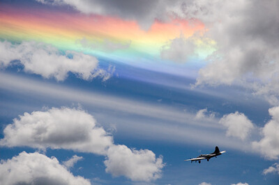 how-to-photograph-a-rainbow.jpg