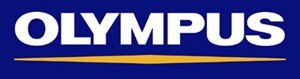 http://www.digital-photography-school.com/wp-content/uploads/2009/03/olympus-logo.jpg