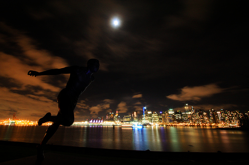 night photography 3 Best Evening Pictures Ideas to Provide Pictures alive