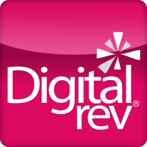 DigitalRev