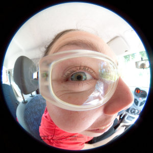 Sigma-Fisheye-Lens-Review-on-DPS