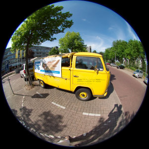 Sybren-Stuvel-Reviews-Sigma-Fisheye-For-Dps