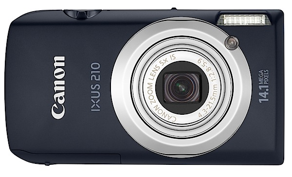 Canon-IXUS-210-IS-Touch-1-.jpg