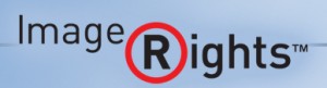 ImageRights-International-Offers-Free-Service