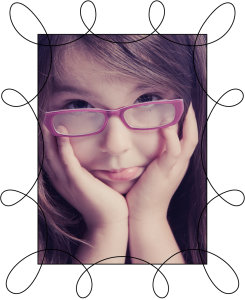 FunFrames_1