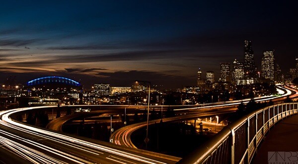 http://www.digital-photography-school.com/wp-content/uploads/2010/08/improve-photography-tips-7777.jpg