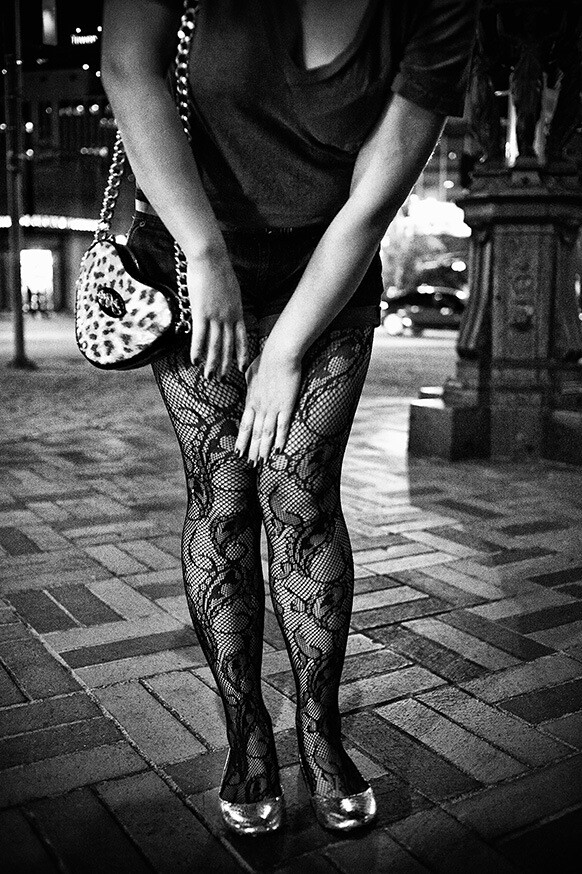 Sem amarras! Autor: DPS