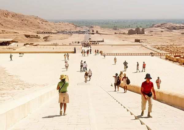 Travel Photography 4