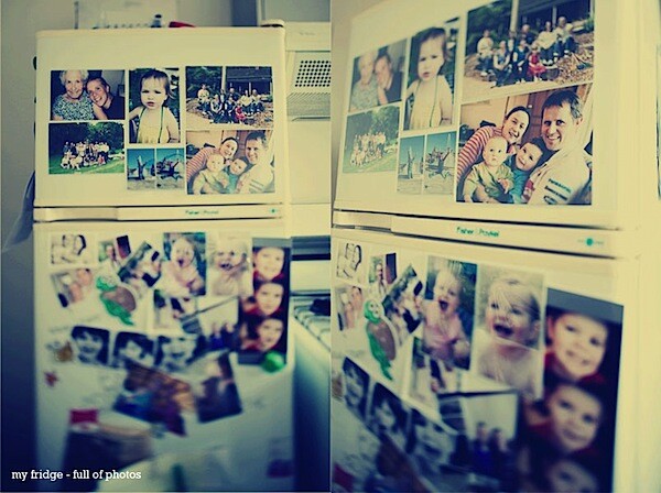  Shoot & Burn Vs Printing 2
