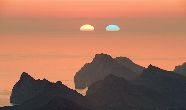 9 More Great Photography Tips from Around the Web