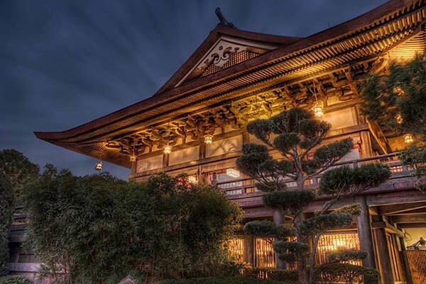 EpcotJapan.jpg