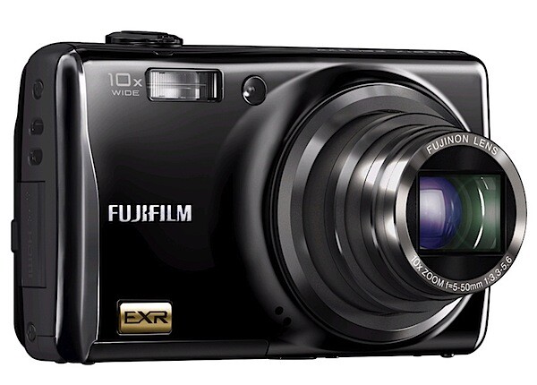 F80EXR.jpg