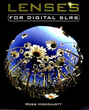 Lenses for Digital SLRs.jpg