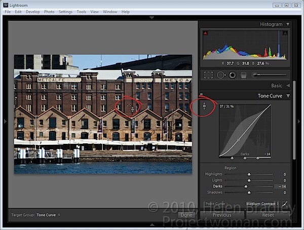 Lightroom_targetted_adjustment_tool_1.jpg