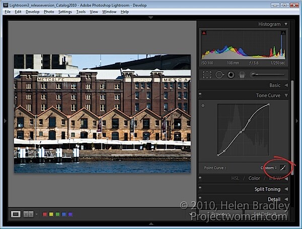 Lightroom_targetted_adjustment_tool_2.jpg