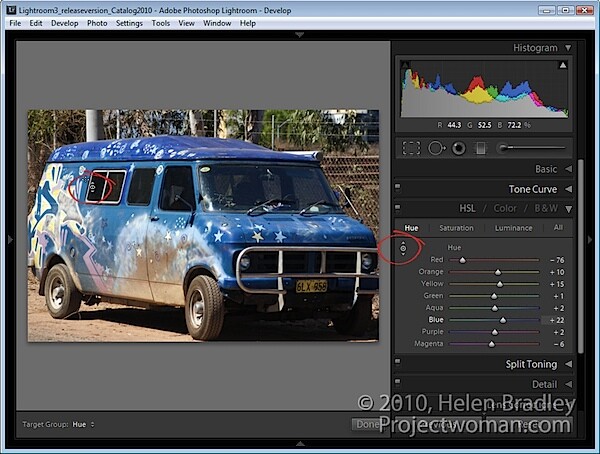 Lightroom_targetted_adjustment_tool_3.jpg