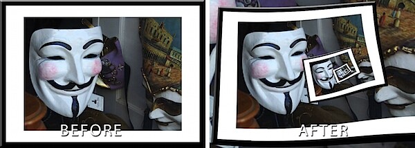Photoshop_droste_frame_before_after.jpg