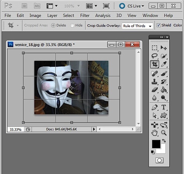 Photoshop_droste_frame_step1.jpg