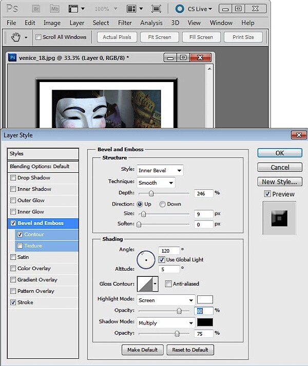 Photoshop_droste_frame_step2.jpg