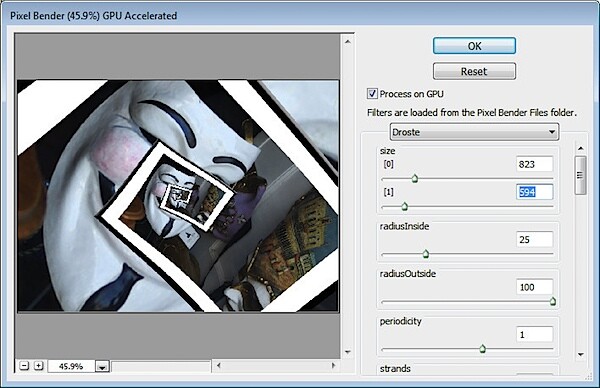 Photoshop_droste_frame_step3.jpg
