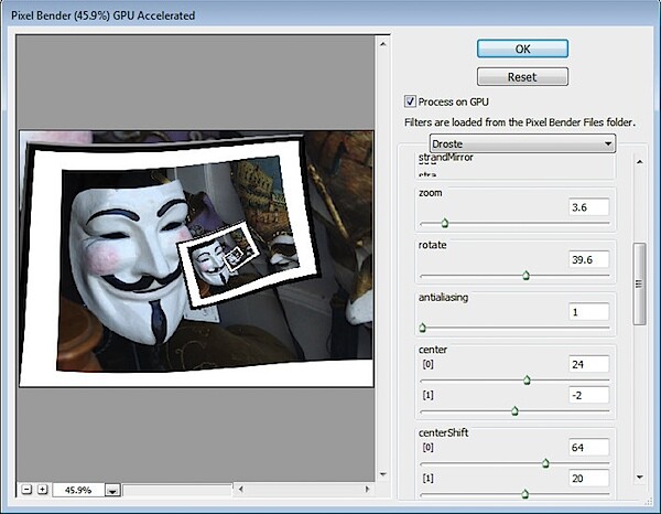 Photoshop_droste_frame_step4.jpg