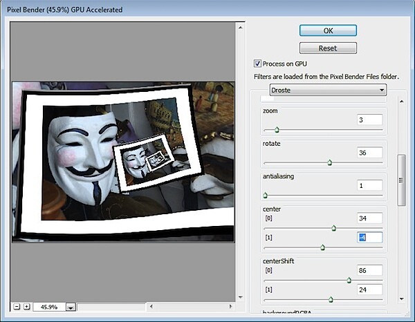 Photoshop_droste_frame_step5.jpg