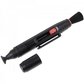 popular-digital-camera-accessories-lens-cleaning-pen.jpg
