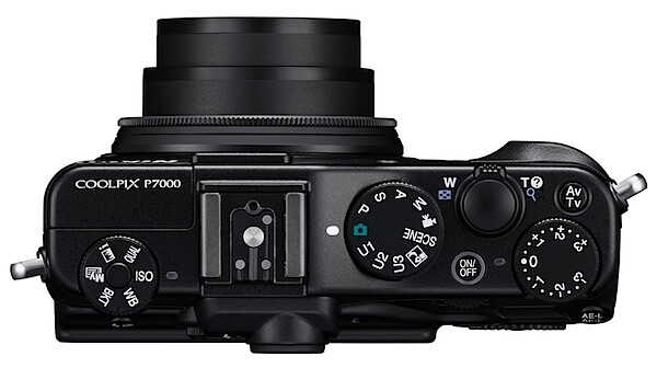Nikon P7000 Top.jpg