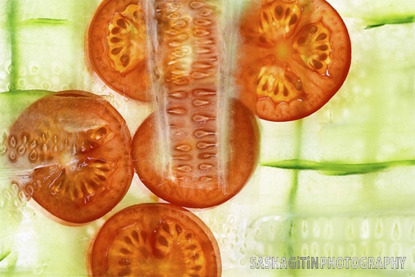 angle-2_abstract-tomatos.jpg