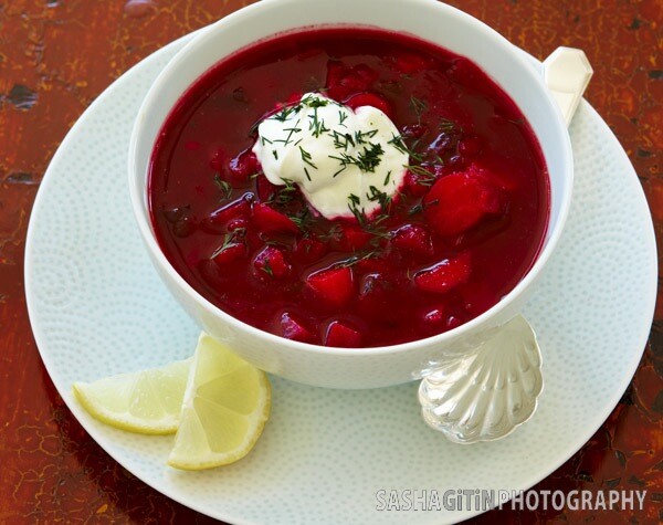 angle-7_ayurvedic-borsch.jpg