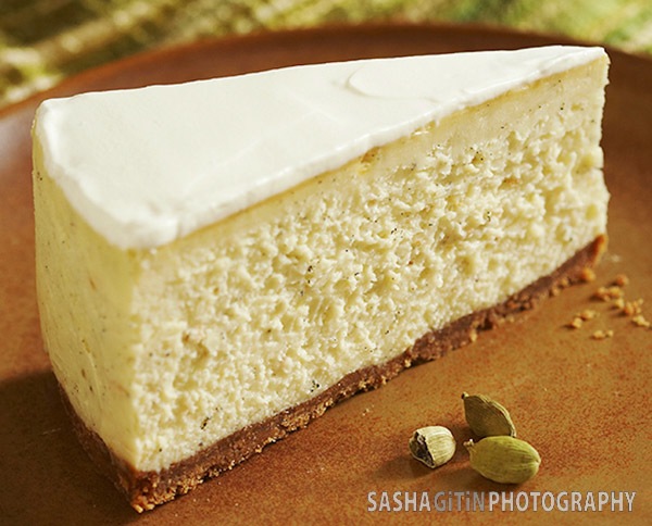 angle-9_cheese-cake.jpg