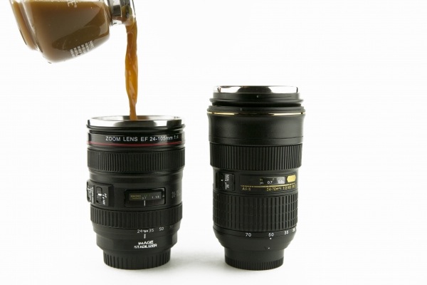 camera-lens-mugs.jpg