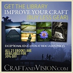 craft and vision.jpg
