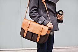 classic-leather-camera-bag-abe9_600.0000001291937271.jpg