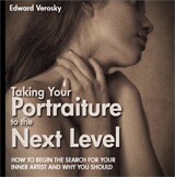 cover-portraiture-160.jpg