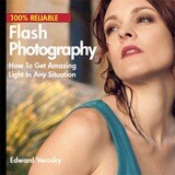 flash-photo-book-cover-160.jpg