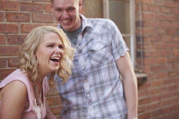 digital-photography-sc...Your Best Lines To Make Clients Laugh or Act Natural
