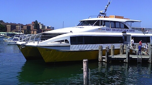 Fast ferry movie frame.JPG