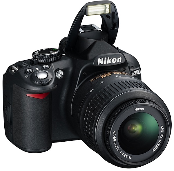 Nikon D3100_18_55_SLup_fr34r_l.jpg