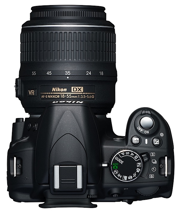 Nikon D3100_18_55_top_l.jpg