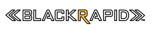 Blackrapid-Camera-Strap-Logo-DPS-ThinkTankPhoto-PhotoWalk-London