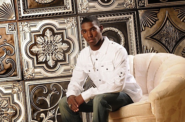 photography-backdrop.jpg