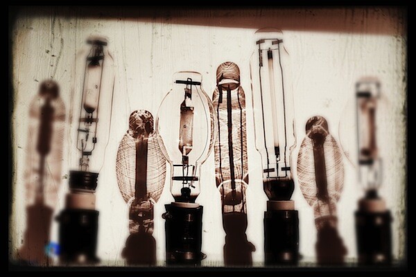 5_fishing lights lo-Fi.jpg