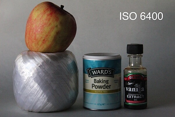 Canon 600D ISO 6400.jpg
