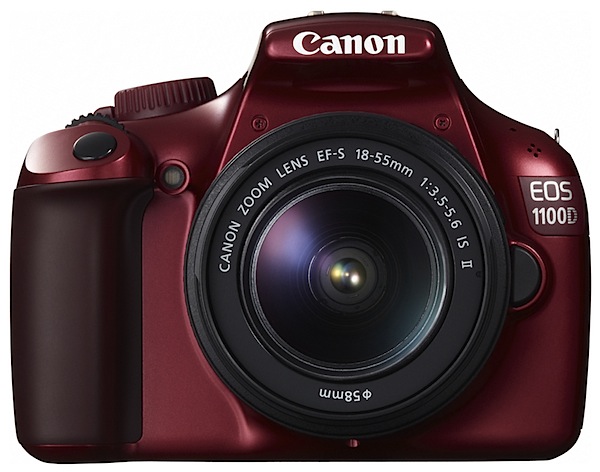Canon EOS_1100D_Red_32.jpg