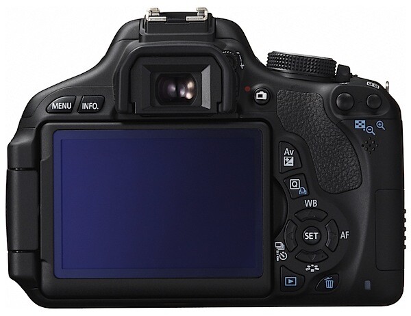Canon EOS_600D_01.jpg