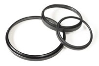 Cheap-UV-Filters-202px.jpg