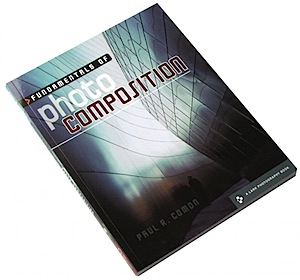 Digital Fundamentals Floyd 9th Edition Instsolution Manual