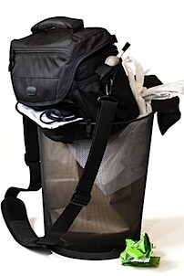 Gear-that-wastes-money-300px.jpg