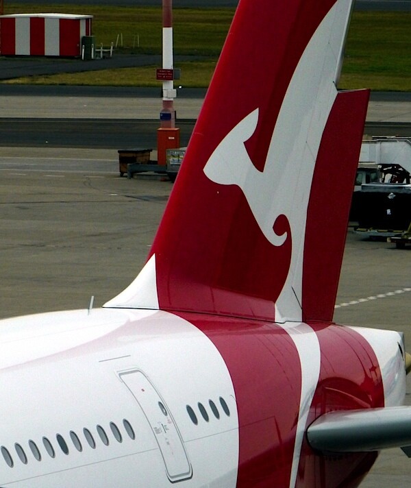 Jumbo jet 2.JPG